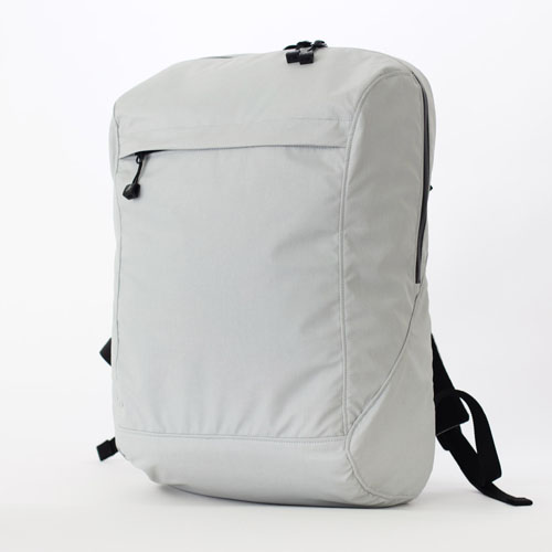 Rani Backpack